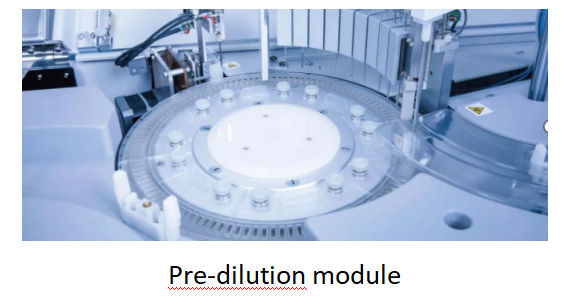 1625196814571789.png QQ截圖20210702113327.png