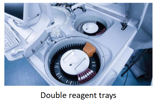 1625202569140835.png QQ截圖20210702130923.png